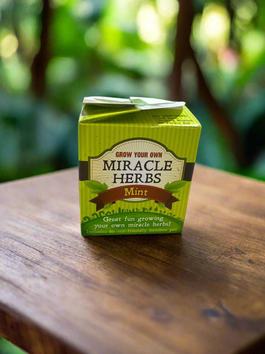 https://plantnpot.com › products › miracle-herbs