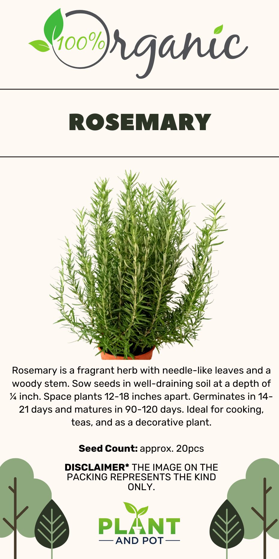 https://plantnpot.com › products › rosemary-seeds-بذور-إكليل-الجبل