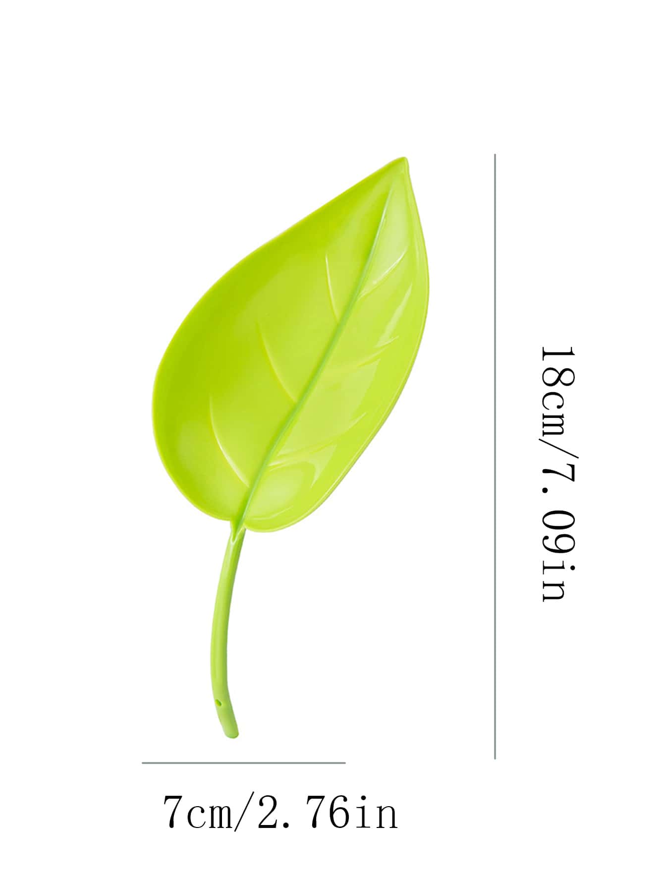 Plant Watering Funnel for Indoor Plants