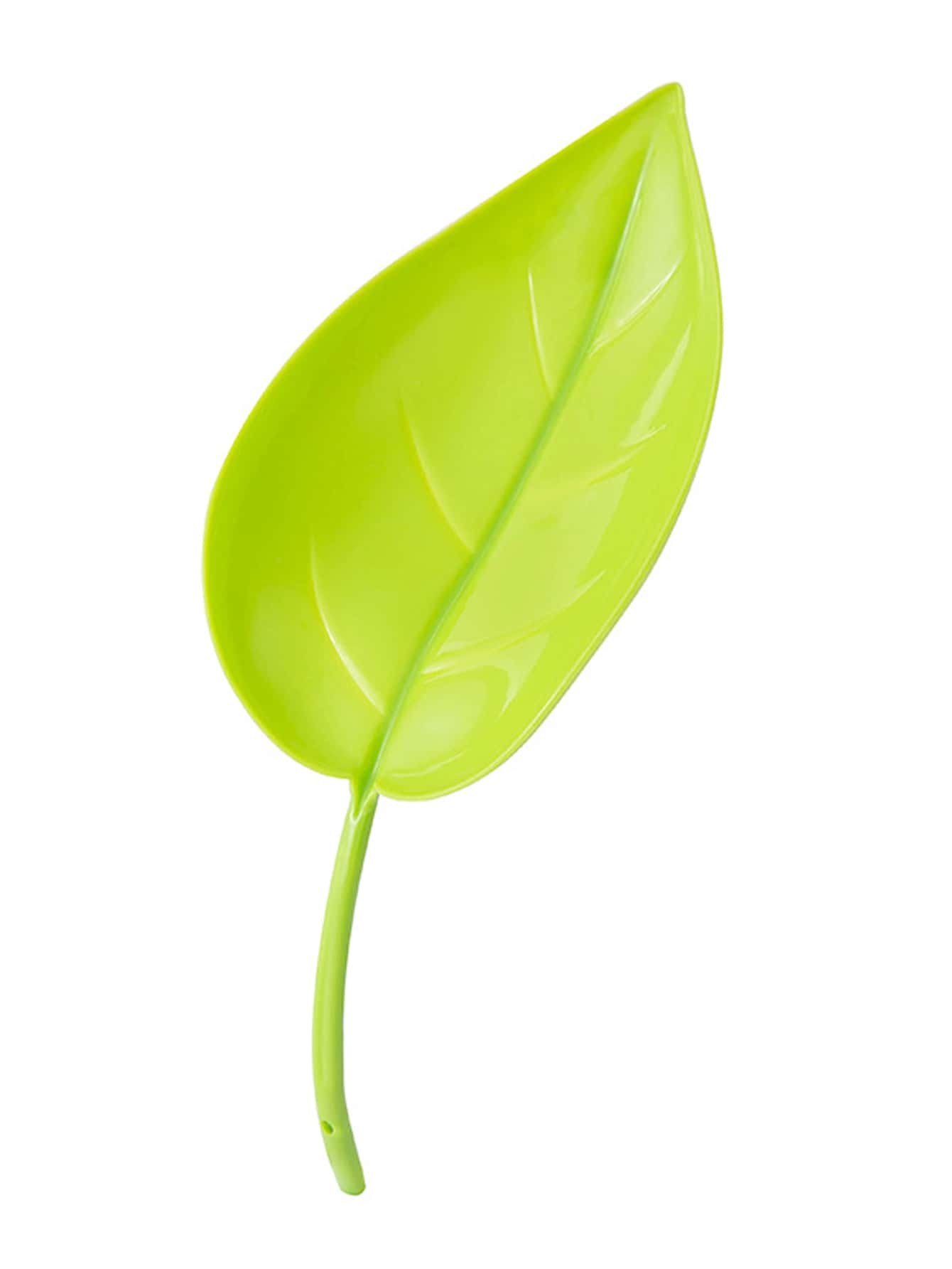 Plant Watering Funnel for Indoor Plants