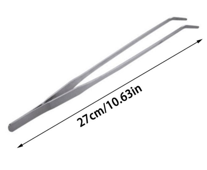 Stainless Steel T...