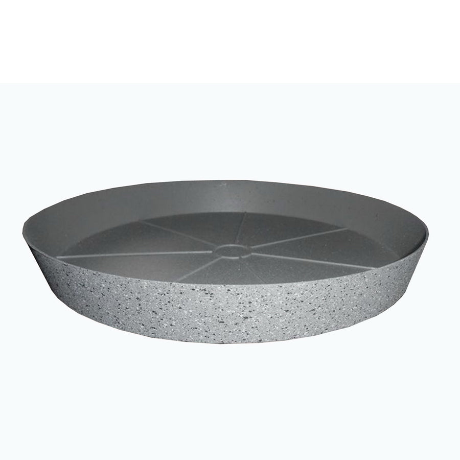 Round Sandstone P...