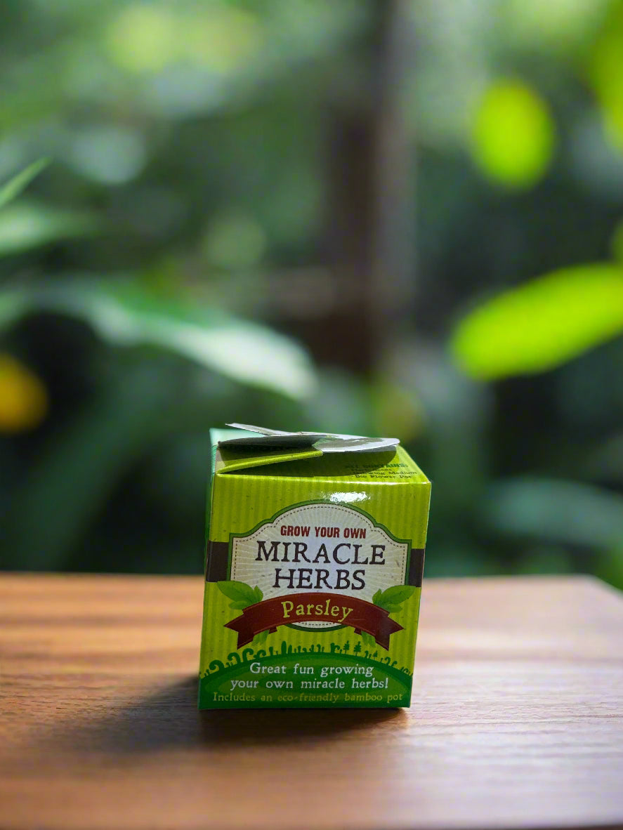 https://plantnpot.com › products › miracle-herbs