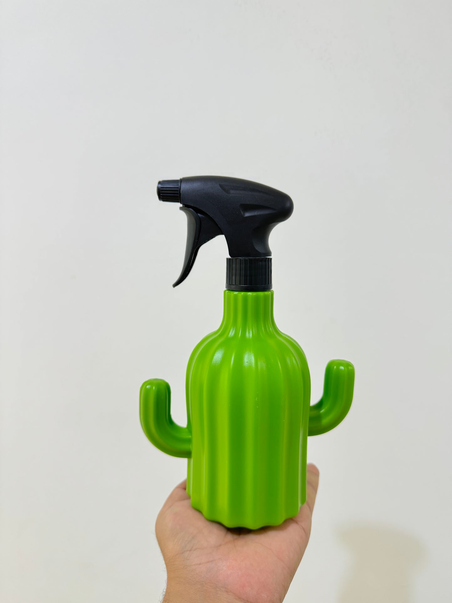 Plant Spray Bottle – 500ml