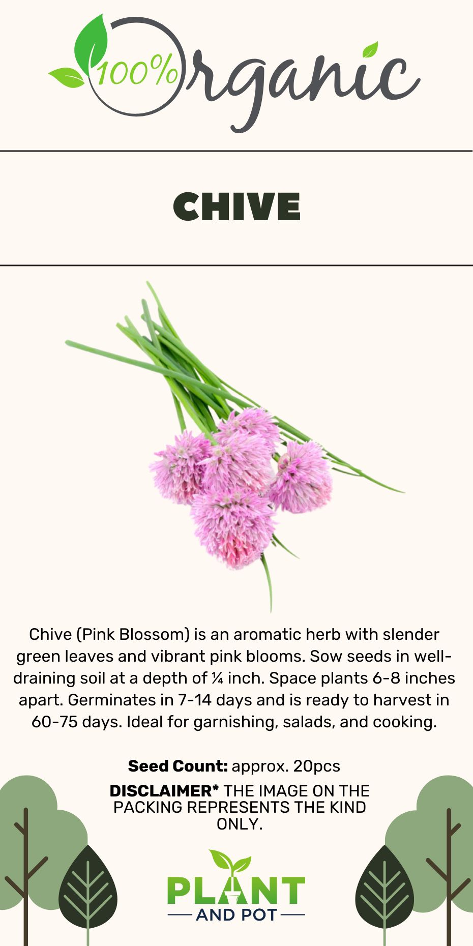 https://plantnpot.com › products › chive-seeds-بذور-الثوم-المعمر