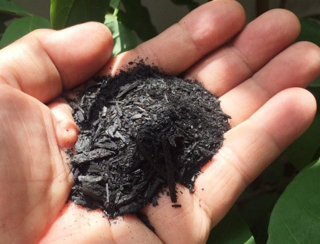 https://plantnpot.com › products › biochar-soil-amendment-conditioner-5l