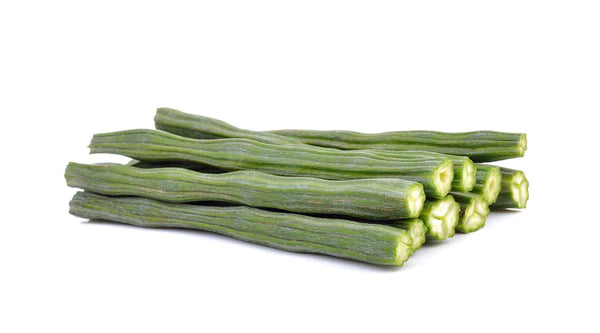 Moringa Seeds - O...