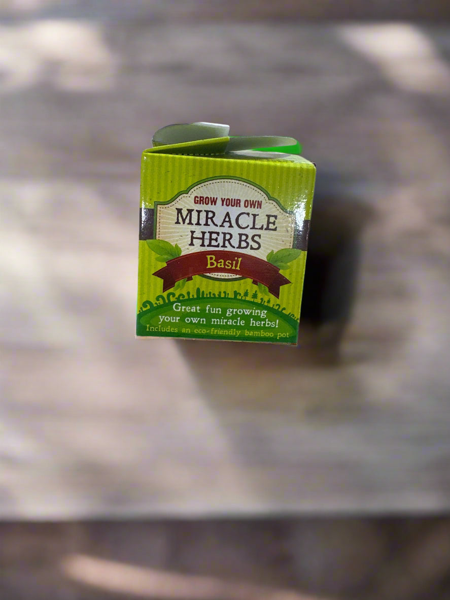 https://plantnpot.com › products › miracle-herbs