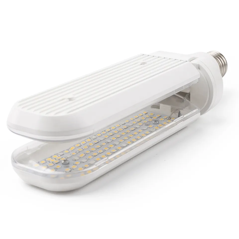 Grow Light 2 Wings - 100Watts - Plant Light