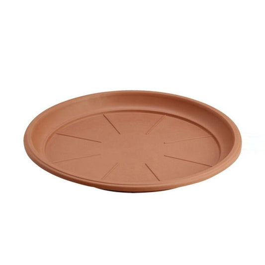 Plastic Pot Plate