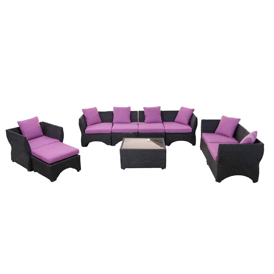 ChocolateBreeze O...