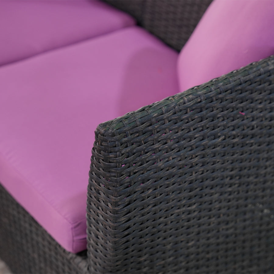 ChocolateBreeze O...