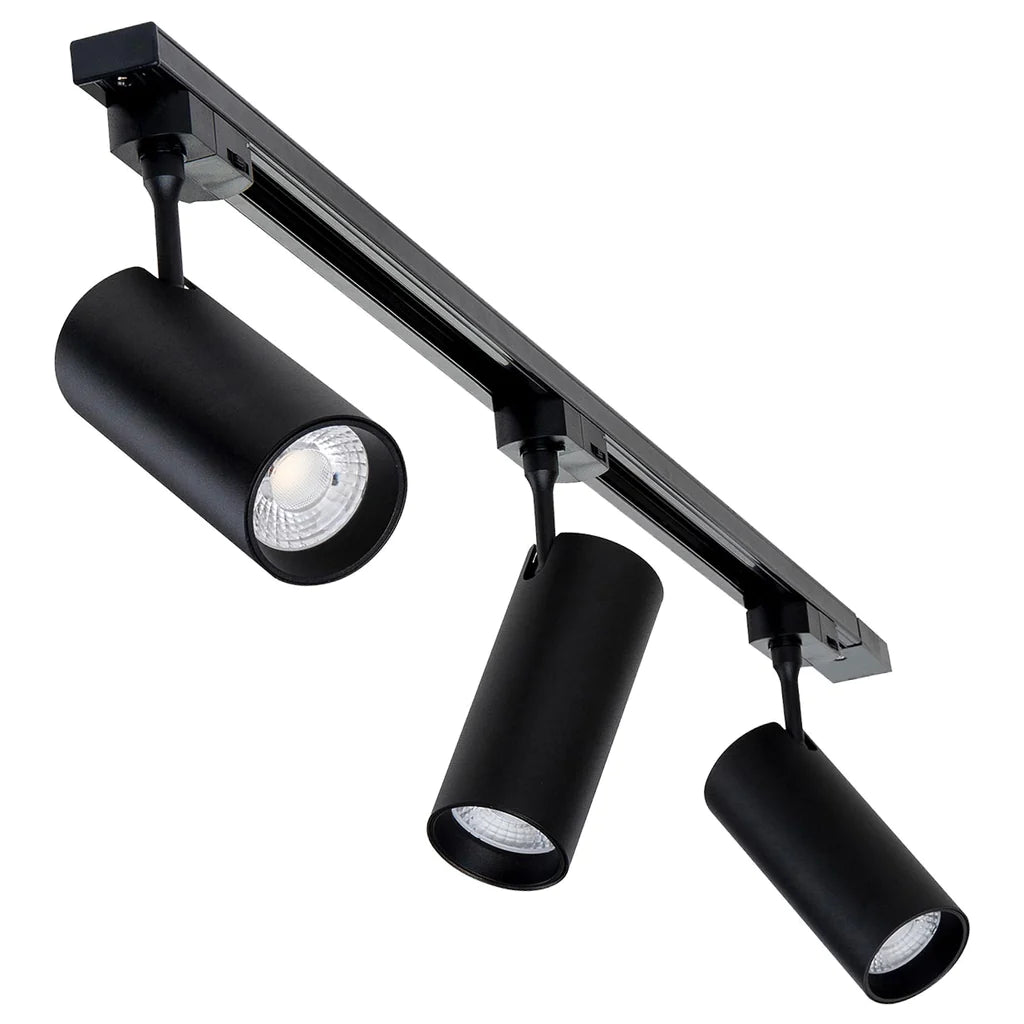 Led Track Plant Light - Grow light