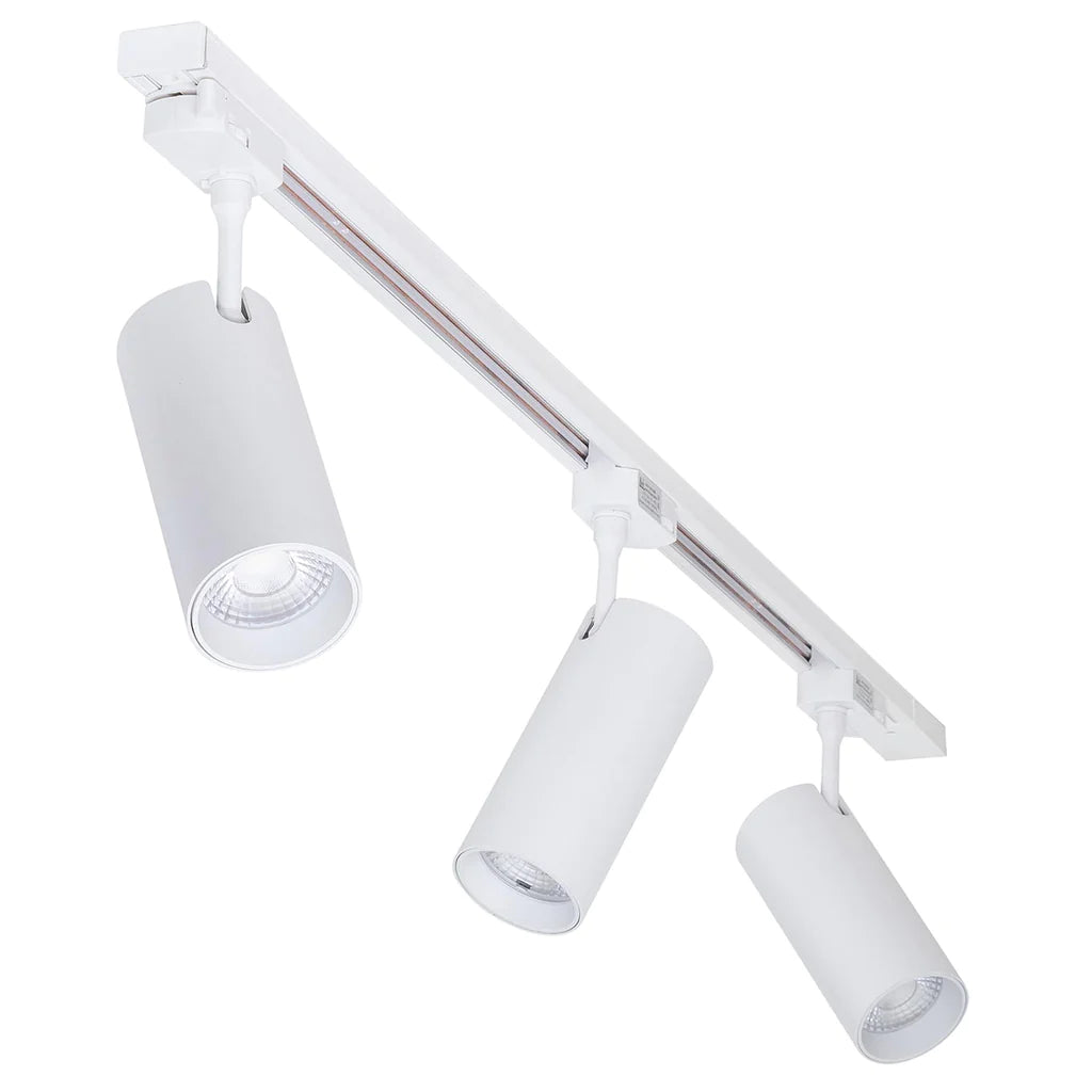 Led Track Plant Light - Grow light