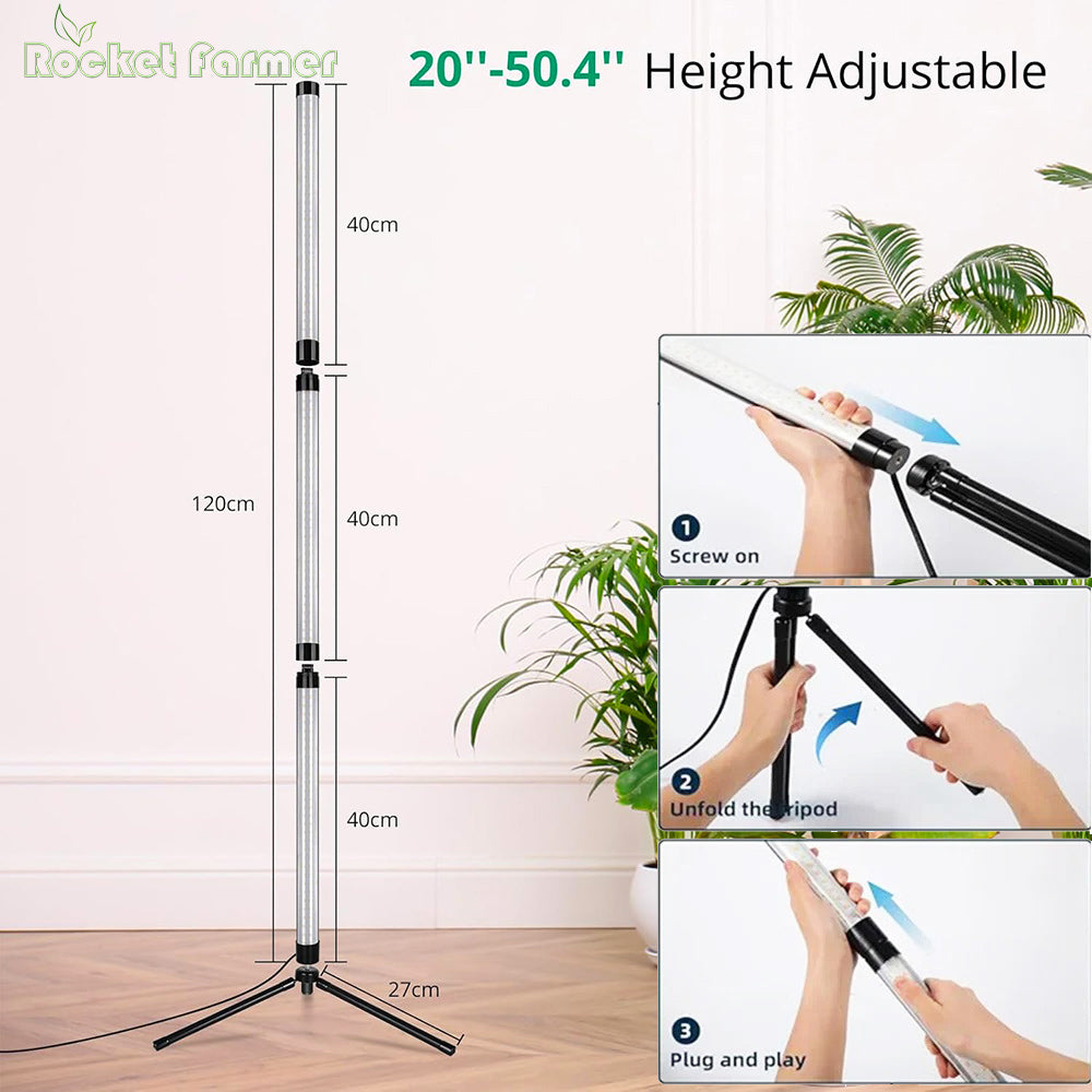 grow light for plants
