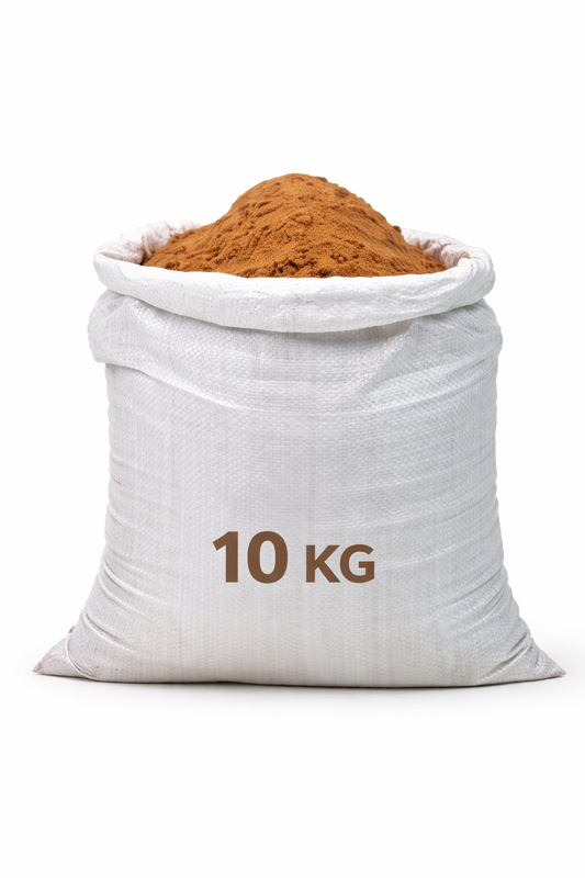 Agricultural Sand – 10kg | رمل زراعي – 10 كجم