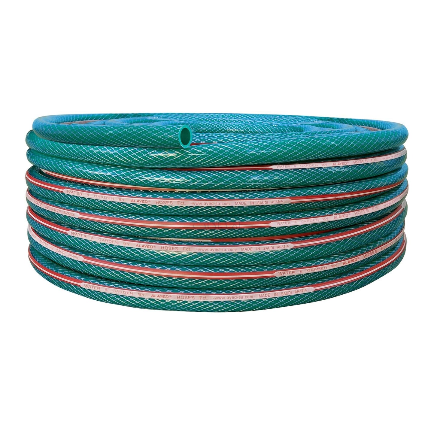 Heavy Duty Hose Garden Hose | خرطوم الحديقة