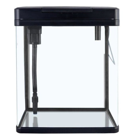 Aquarium 20L - حوض أسماك