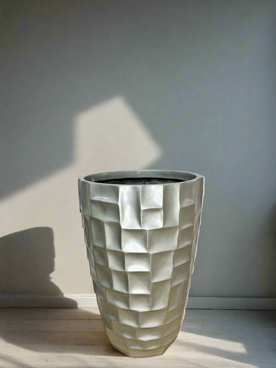 Modern Fiber Glas...