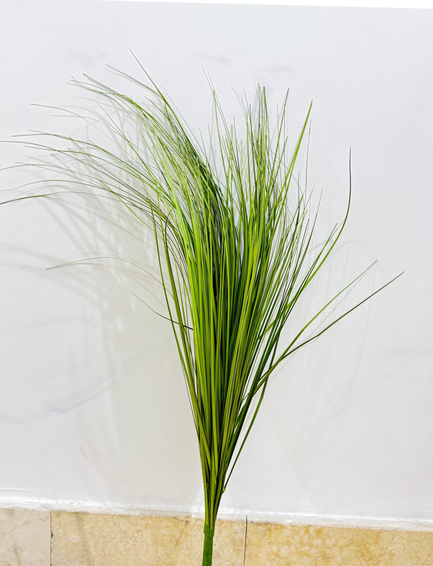 Grass Artificial Stick