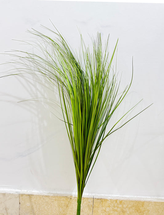 Grass Artificial Stick