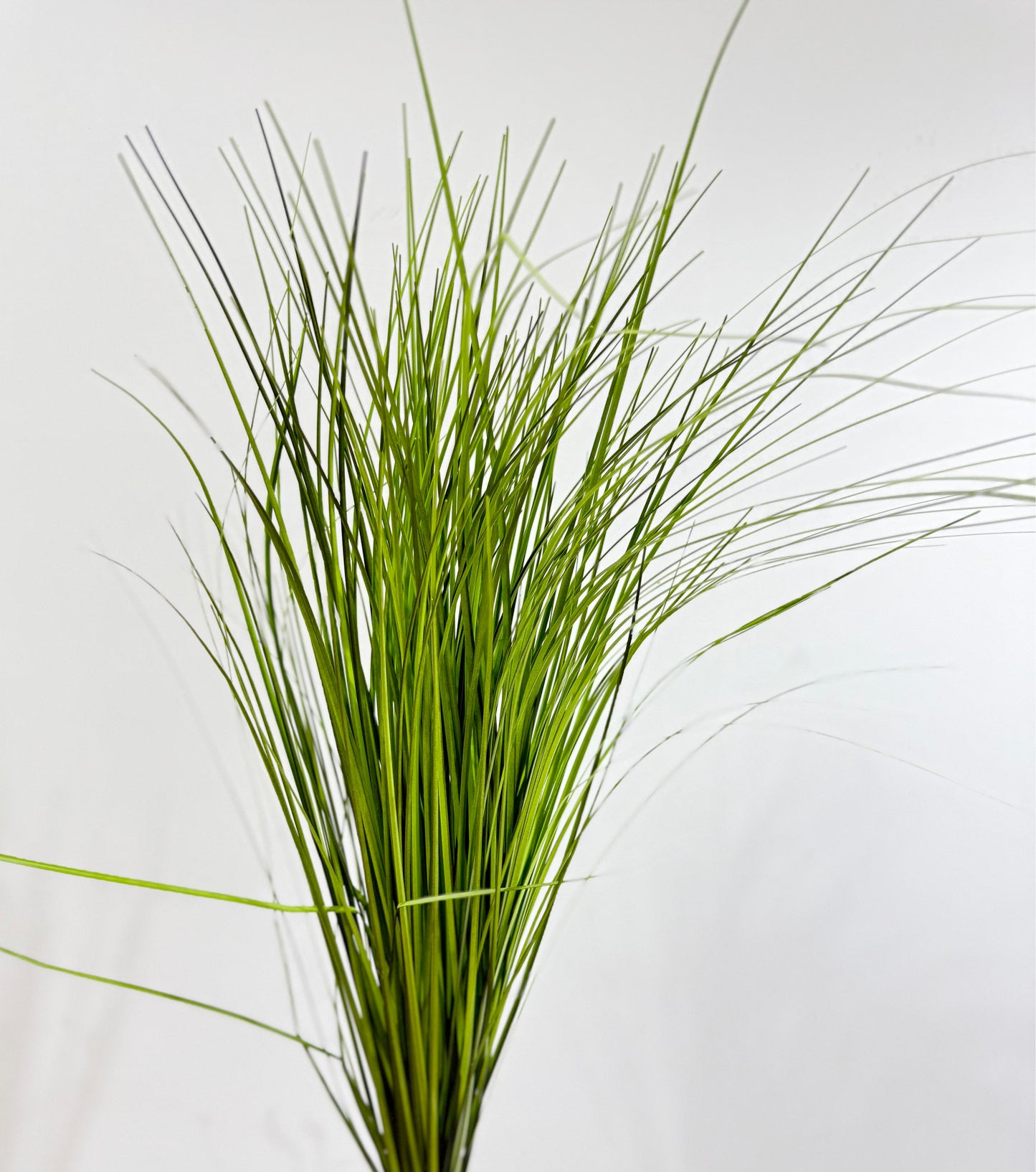 Grass Artificial Stick