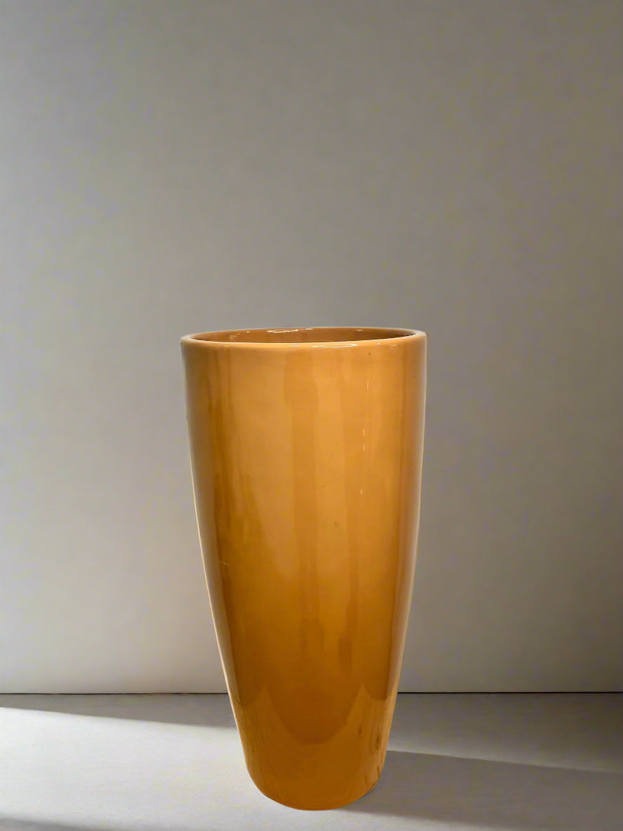 Modern Fiber Glas...