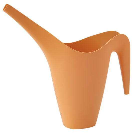 Watering can 1.2L