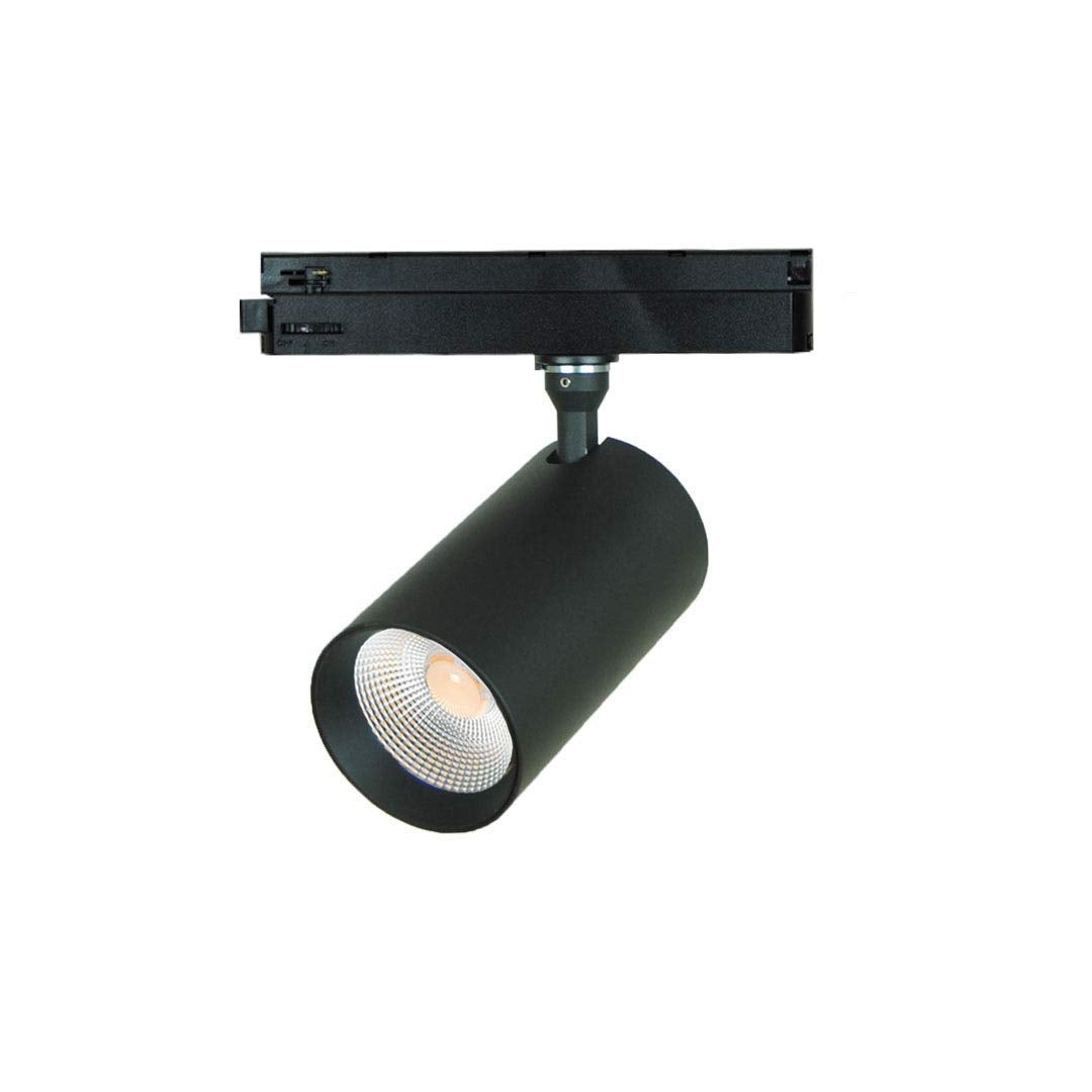 Led Track Plant Light - Grow light