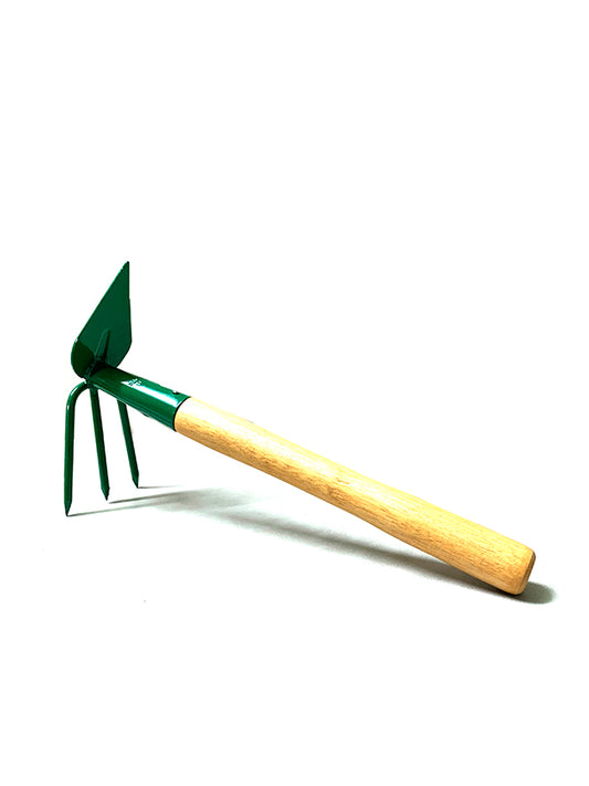 3 Prong Tool