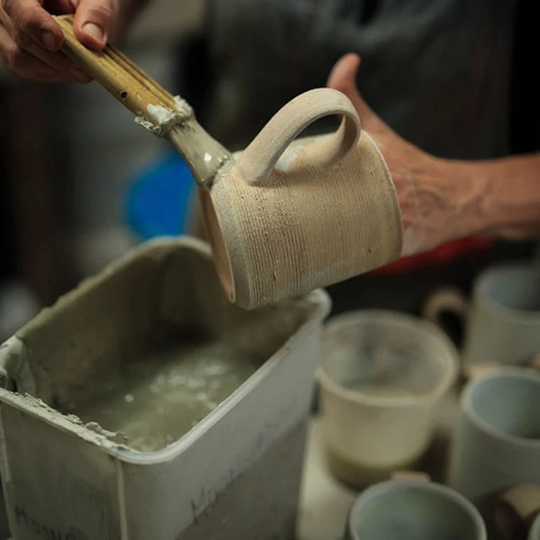 Kitchenware & tableware