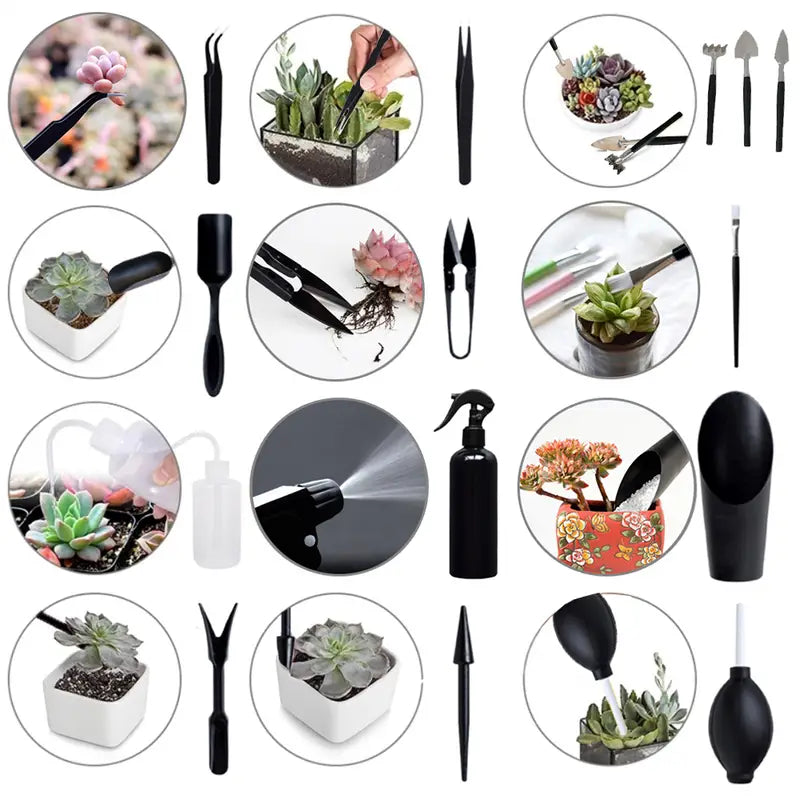 https://plantnpot.com/products/1pc-succulent-plants-tools-set-garden-planter-kit-bonsai-tool-for-indoor-fairy-care-potting-cactus-houseplant