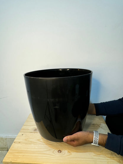 Urban Planter 25Ltr