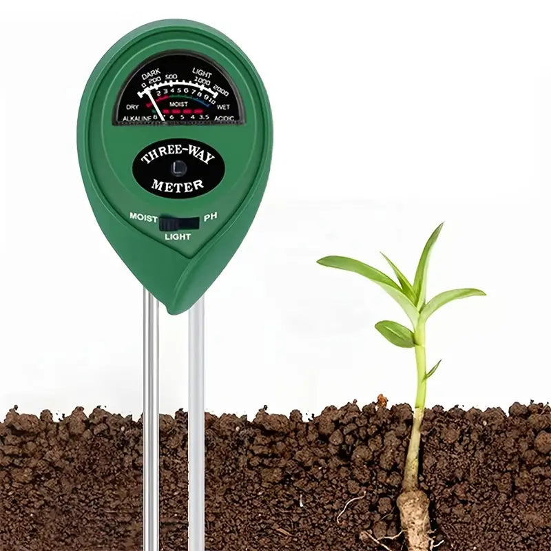 https://plantnpot.com/products/grow-healthy-plants-with-our-upgraded-3-in-1-soil-test-kit