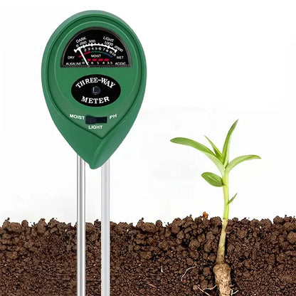 https://plantnpot.com/products/grow-healthy-plants-with-our-upgraded-3-in-1-soil-test-kit