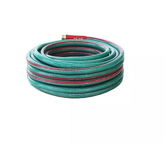 Garden Hose Reel – Heavy Duty Water Hose