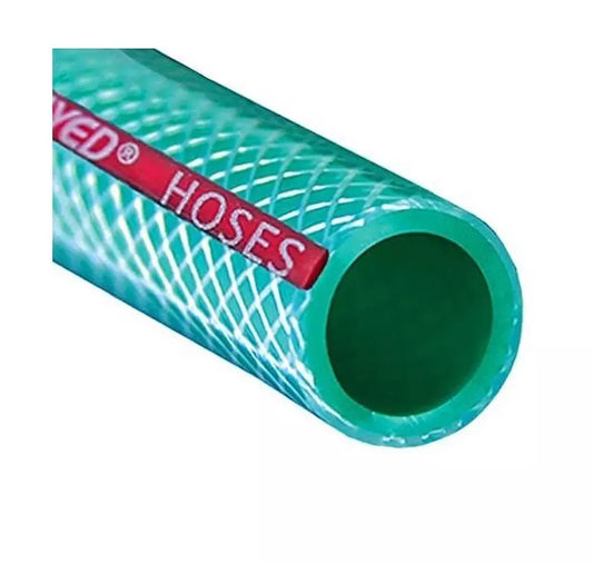 Heavy Duty Hose Garden Hose | خرطوم الحديقة