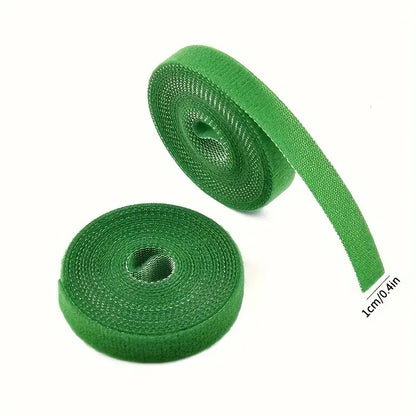 https://plantnpot.com/products/self-adhesive-plastic-plant-ties-39-inch-length-garden-cable-ties-reusable-wrap-zip-ties-for-plant-support-and-organization-adjustable-plant-fixed-branch-ties-green-1m-39in-pack-of-5pcs