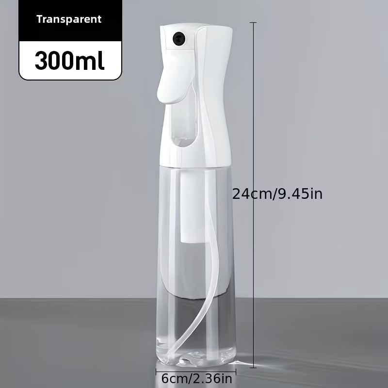 Spray Bottle For ...