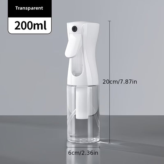https://plantnpot.com/products/spray-bottle-for-watering-plants-and-fine-mist-spraying-500ml