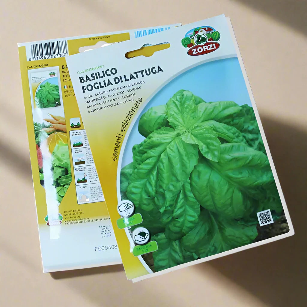 https://plantnpot.com › products › basil-genovese-seeds