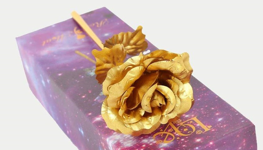 https://plantnpot.com › products › gold-flower