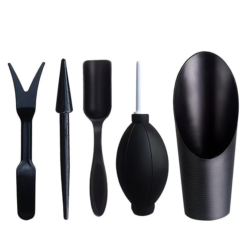 Terrarium Tools -...