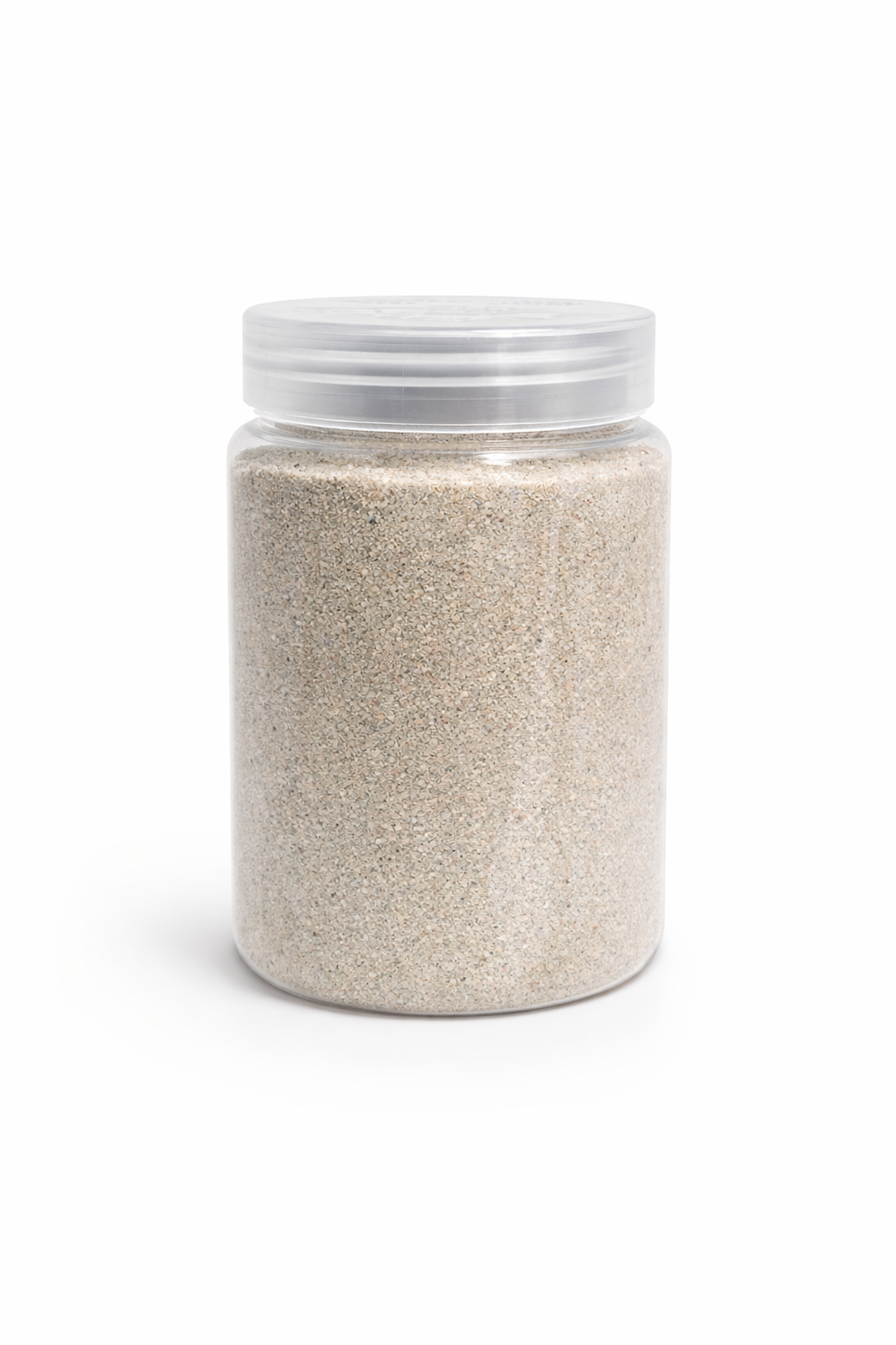 Natural Fine Sand 900g