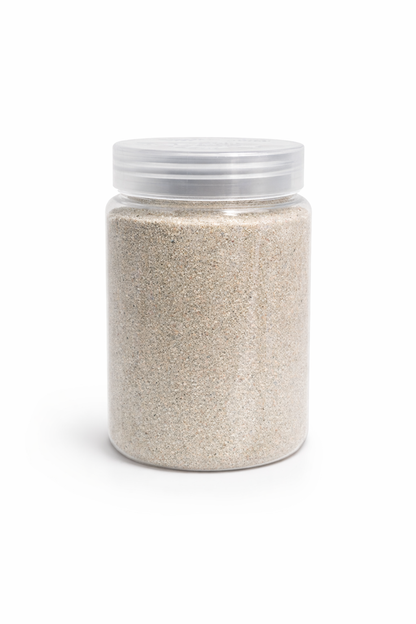Natural Fine Sand 900g