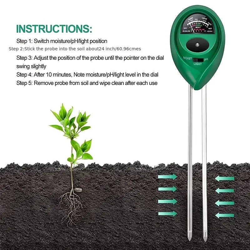 https://plantnpot.com/products/grow-healthy-plants-with-our-upgraded-3-in-1-soil-test-kit