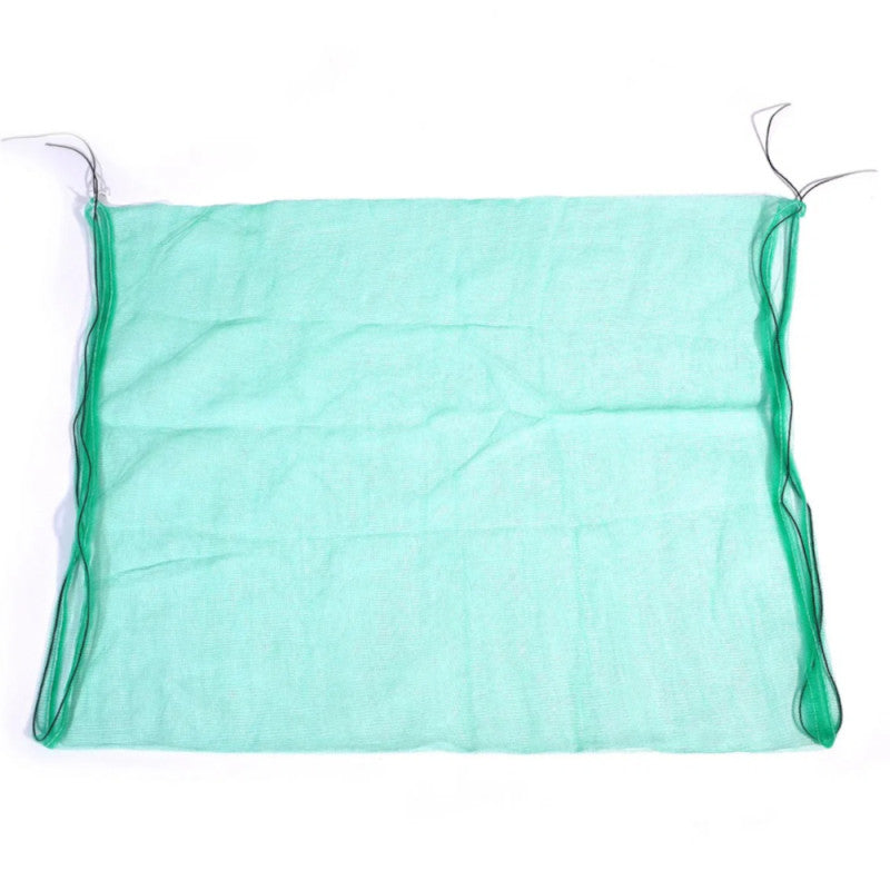 Date Palm Dates Protection Net Bag - كيس شبكي لحماية تمر النخيل
