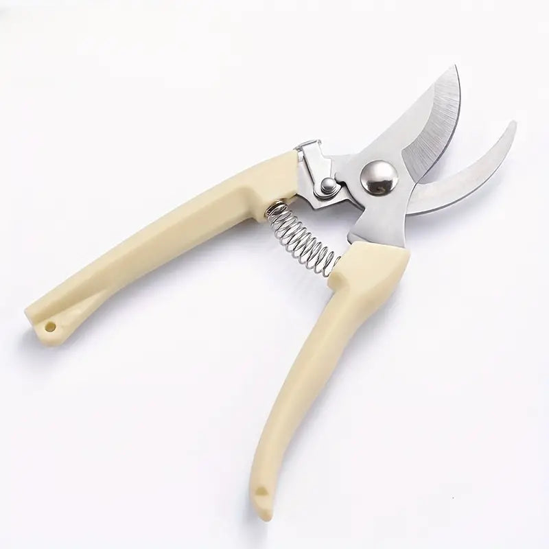 https://plantnpot.com/products/stainless-steel-garden-pruning-scissors-contemporary-manual-hand-pruner-with-ergonomic-handle-for-fruit-tree-gardening-power-saving-sharp-blade-convenient-lock-design