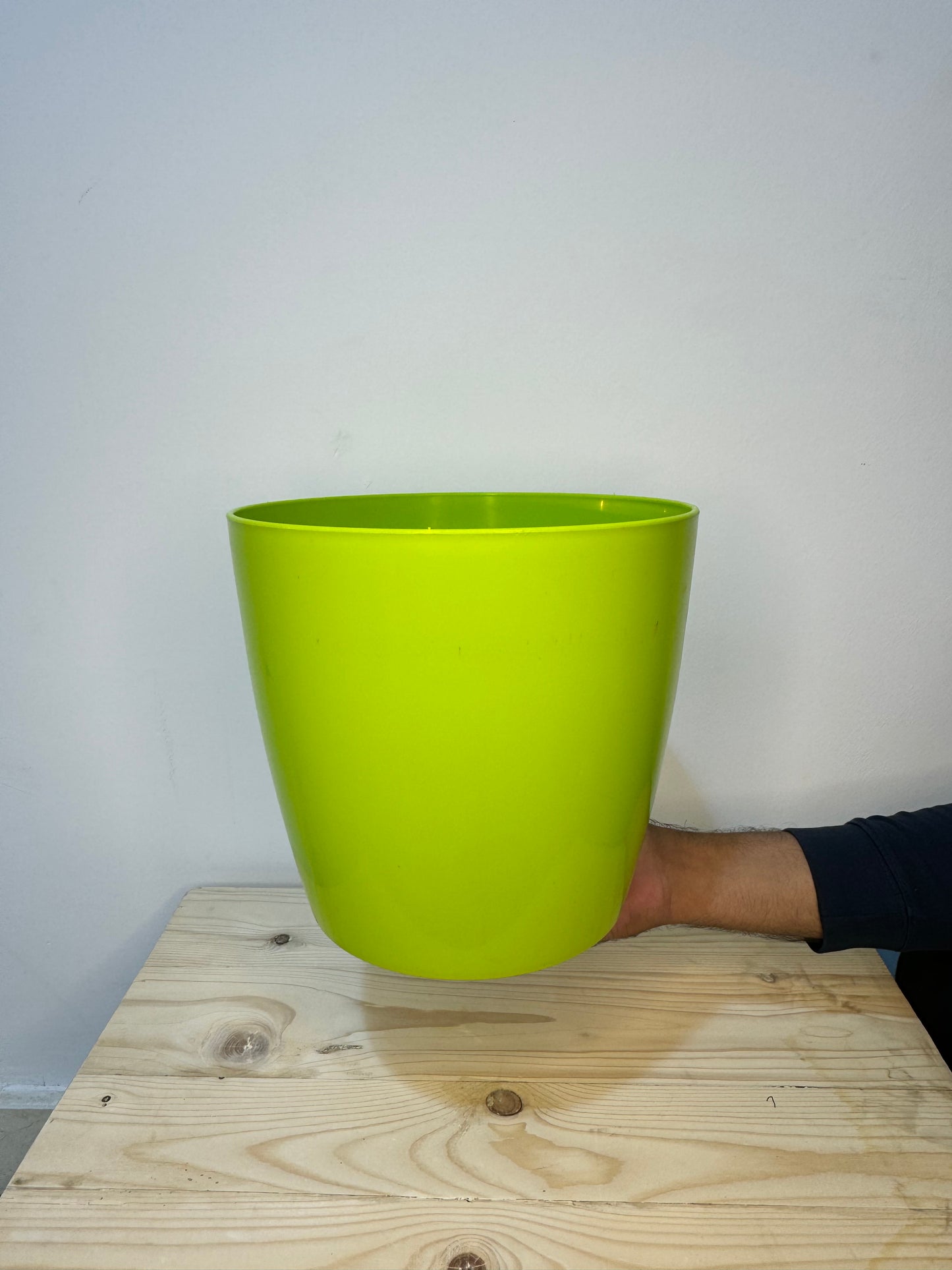 Urban Planter 10Ltr