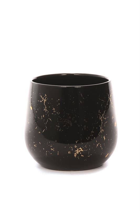 Ceramic Pot - Sto...